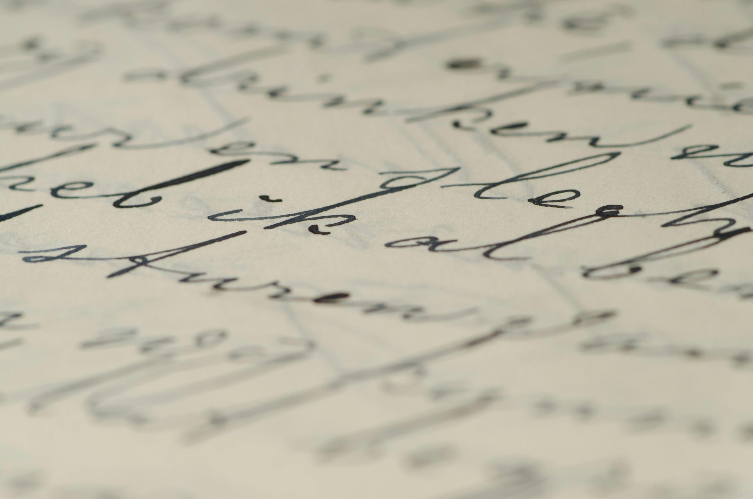 For illustration purposes only. | Source: Pexels